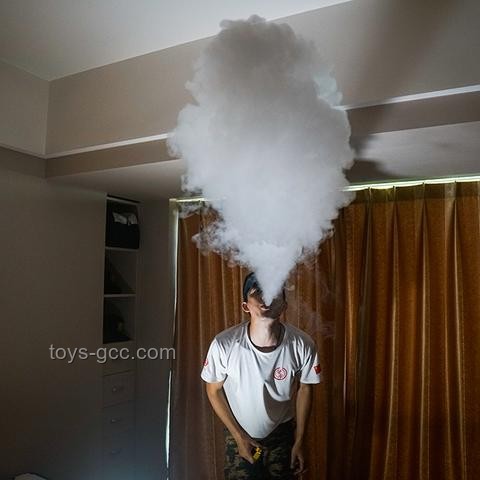 突然，卖爆了！我的小众产品逆袭之路🚀